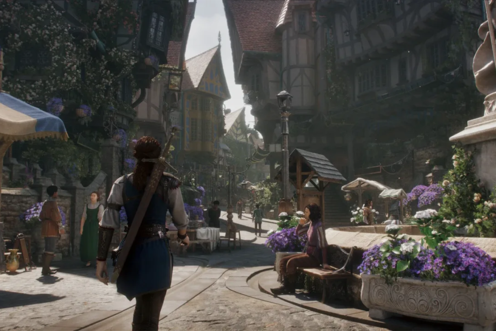 Fable