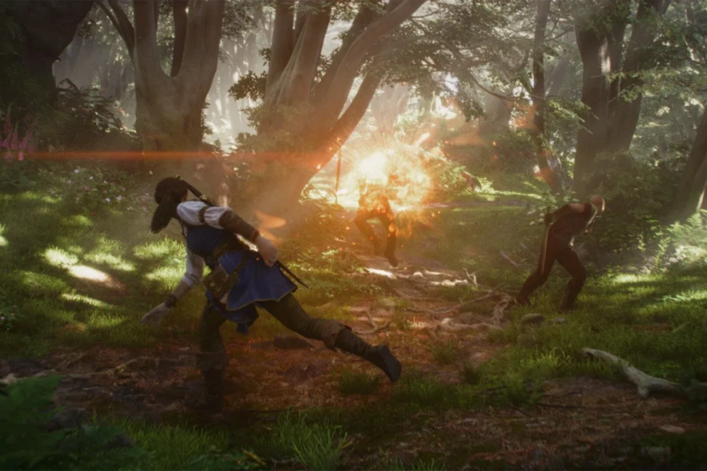Fable