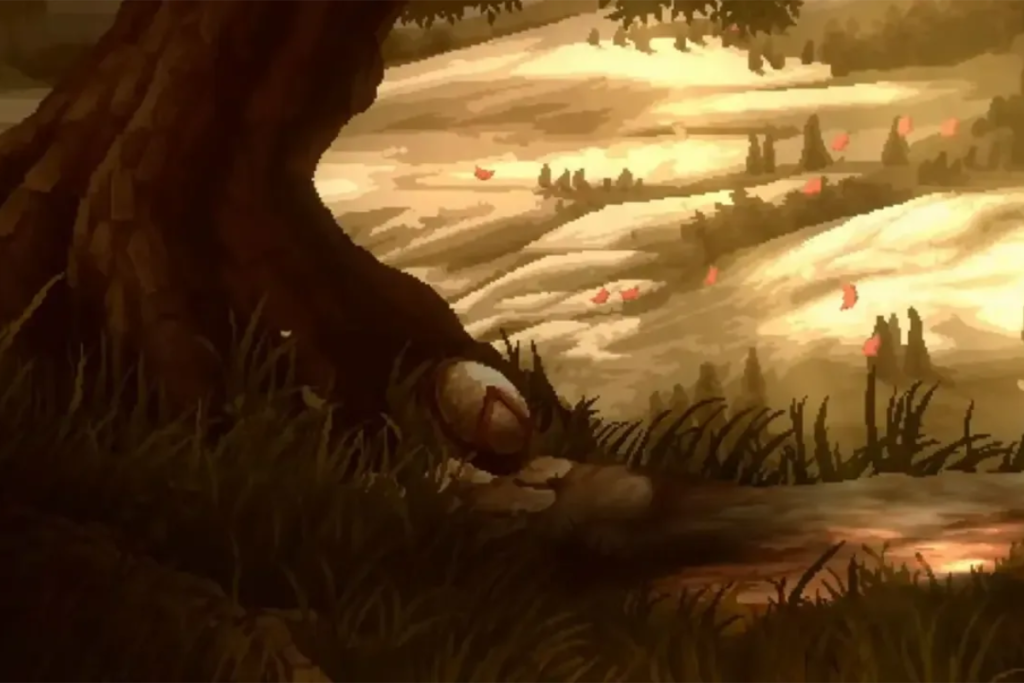 God of War