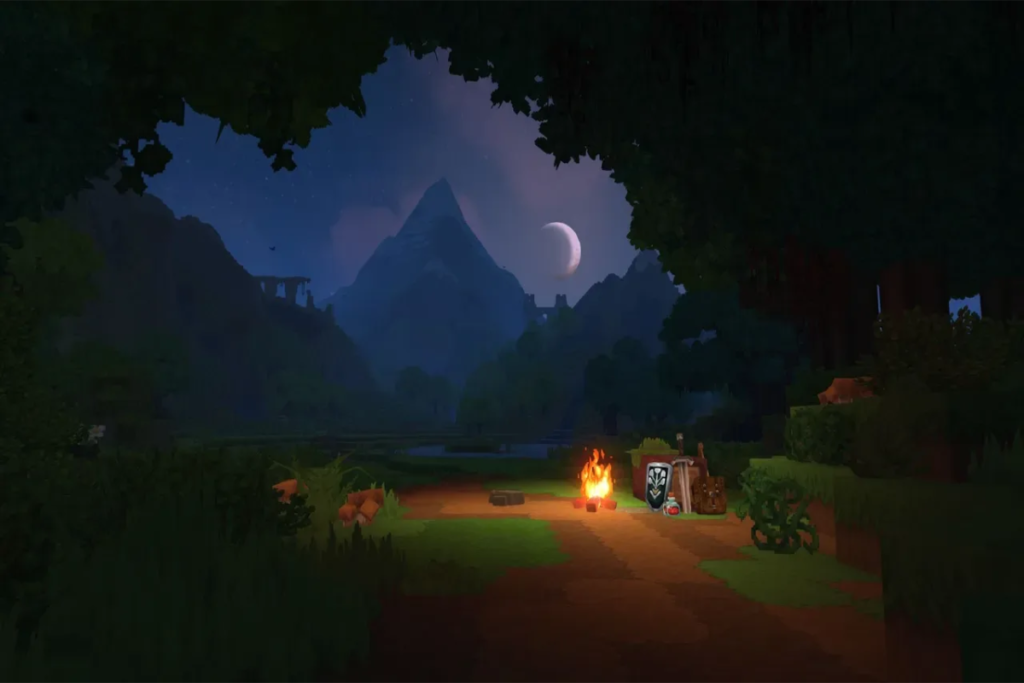 Hytale