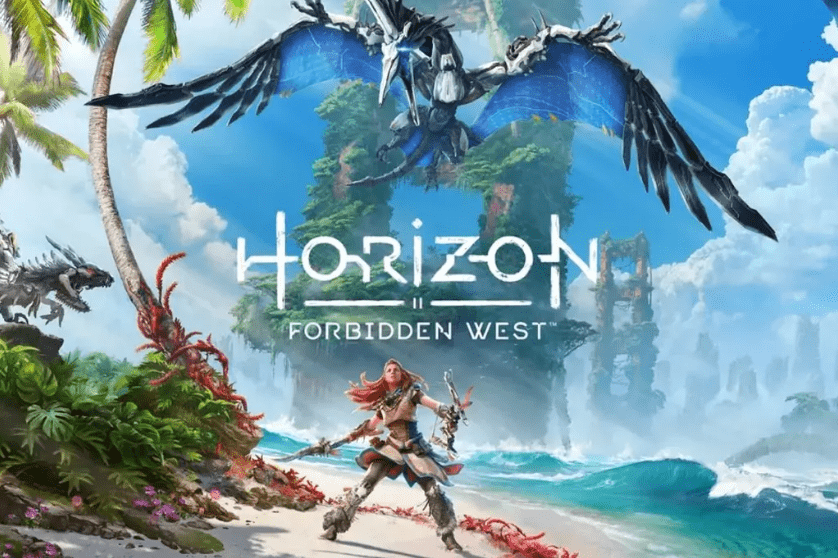 Horizon