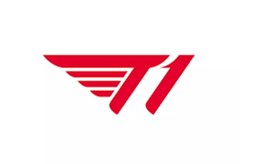 T1