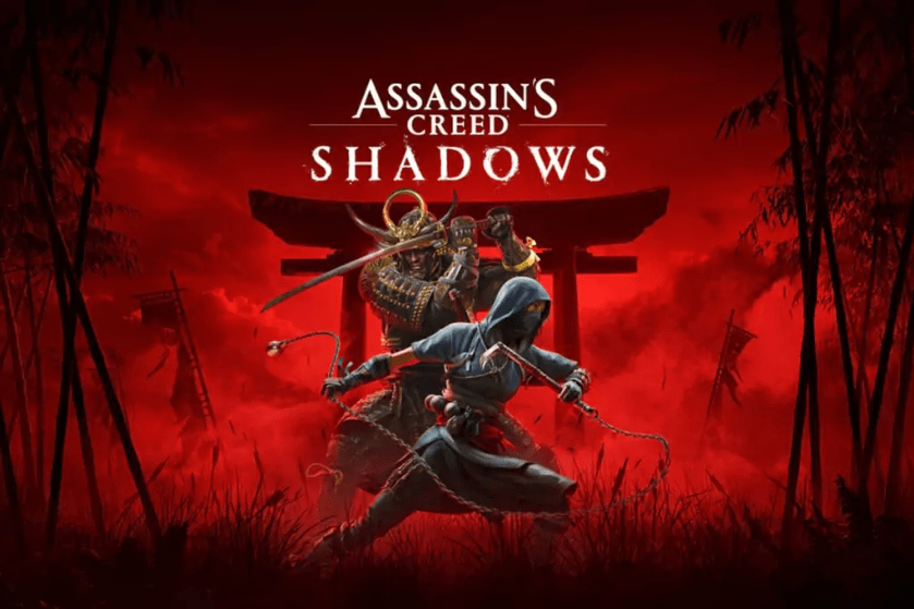 Ubisoft UK