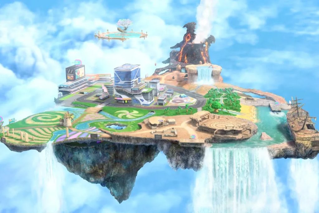 Kirby