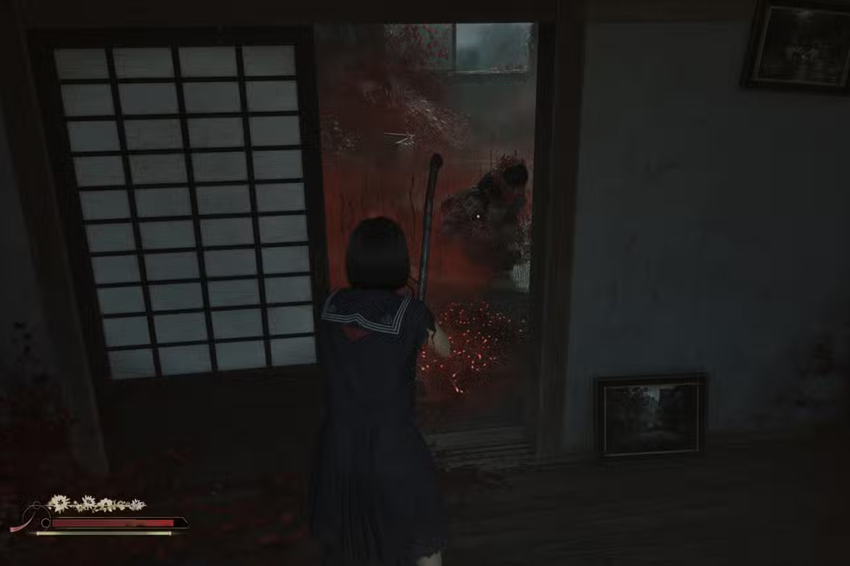 Silent hill