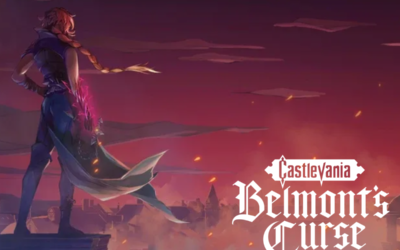 Castlevania