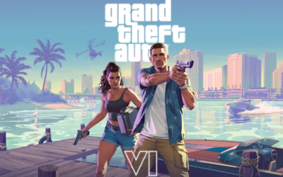 GTA 6