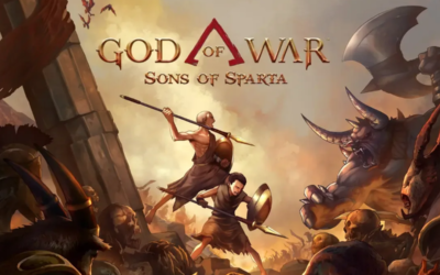 God of War_1