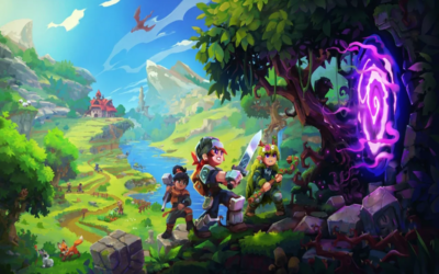 Hytale