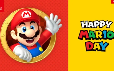 MAR10