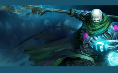 RuneScape