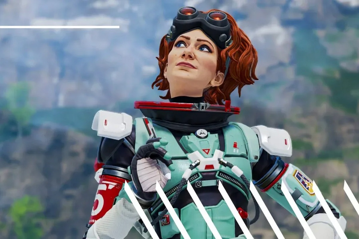 Apex
