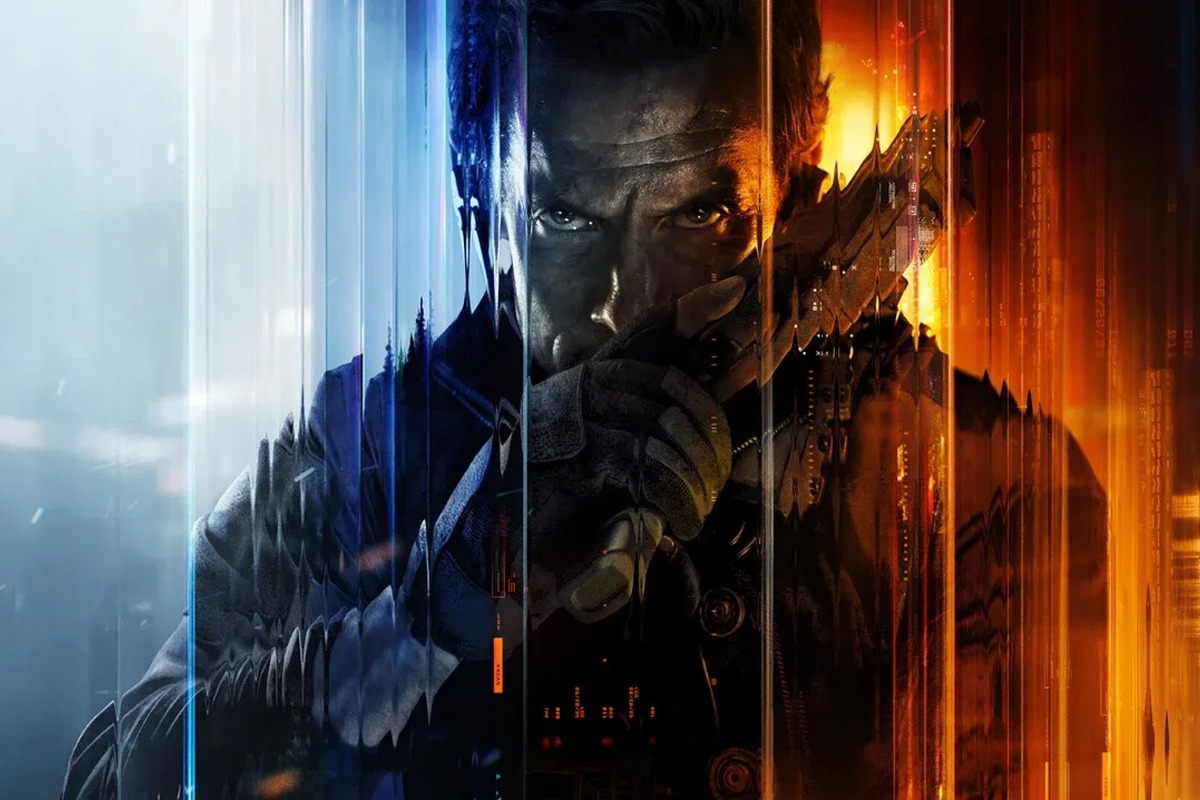 Call of Duty
