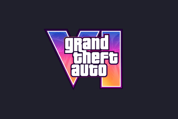 Grand Theft Auto VI официална визия от Rockstar Games