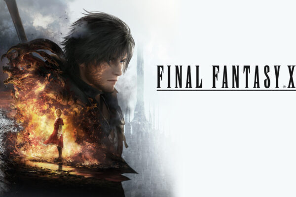 Final Fantasy XVI в PlayStation Plus Game Catalog за юни 2026