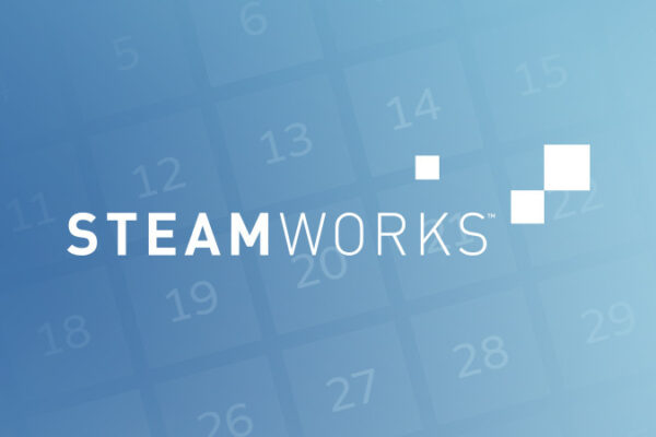 Steam Summer Sale 2026 с официални дати от Valve