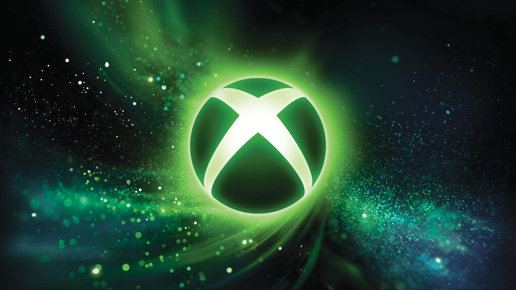 Xbox Games Showcase 2026 официална визия