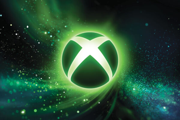 Xbox Games Showcase 2026 официална визия