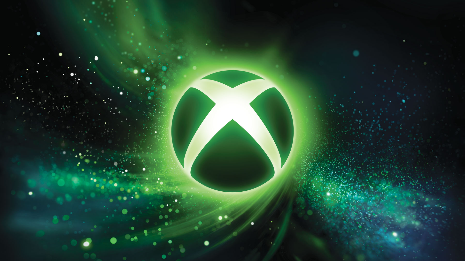 Xbox Games Showcase 2026 официална визия