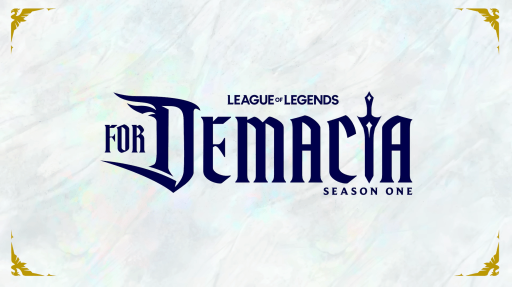 League of Legends Season 1 2026 носи нови цели, предмети и големи промени на картата