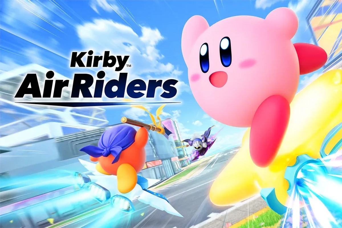 Kirby