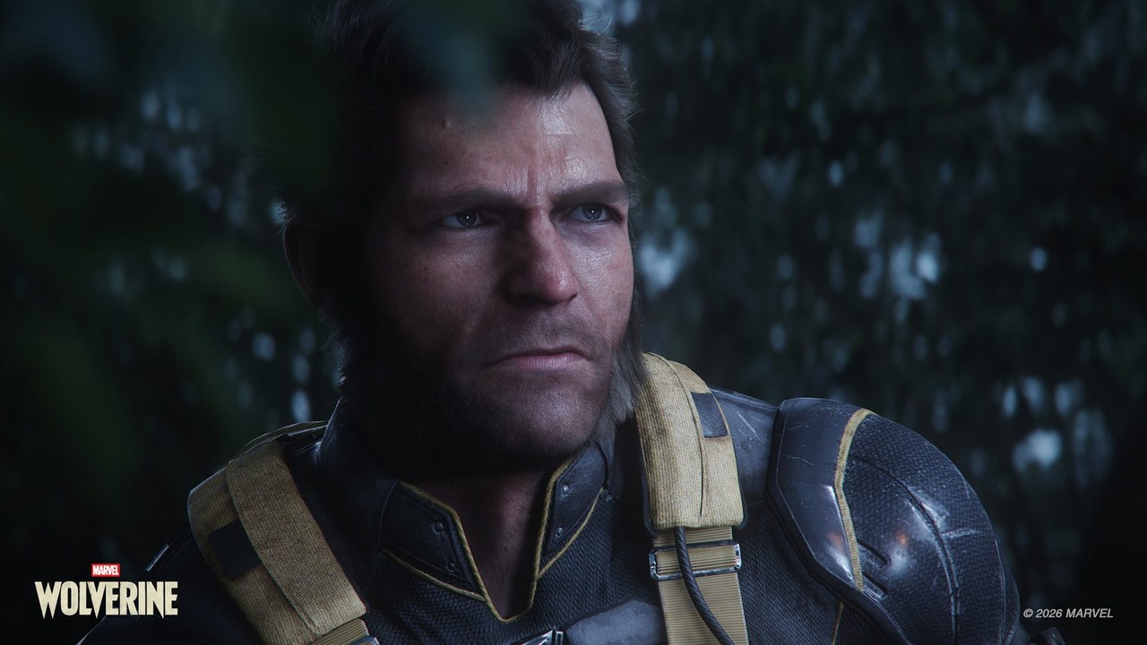 Marvel’s Wolverine за PS5 с Логан в мрачен екшън кадър