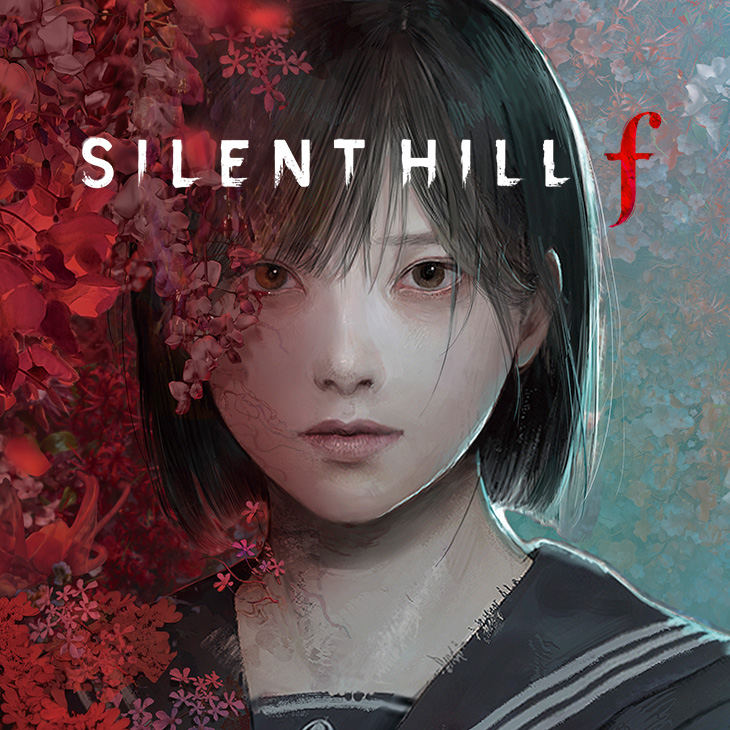 Silent hill