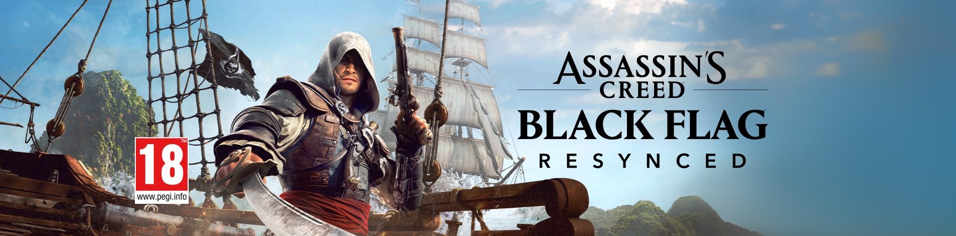 PlayStation Store и дигиталните игри стават основен канал за нови PlayStation заглавия