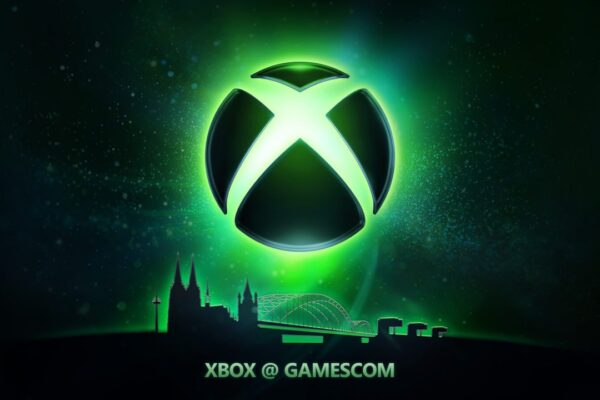 Xbox на gamescom 2026 с 25 игри и 140 гейминг станции в Кьолн